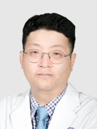 김성환 의료진 사진
